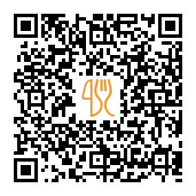 QR-code link către meniul Le Colvert