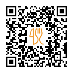 QR-code link către meniul Visnoe