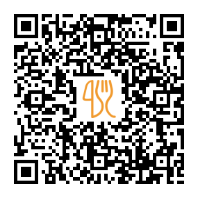 QR-code link către meniul Pension Sonnenberg