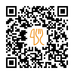 QR-code link către meniul Lido