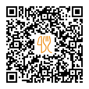 QR-code link către meniul Pizzeria Roma