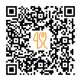 QR-code link către meniul Goldisch