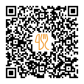 QR-code link către meniul Alte Bauernstube