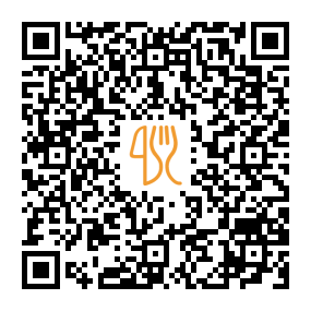 QR-code link către meniul Strandhotel Deichgraf