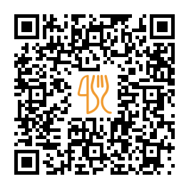 QR-code link către meniul Taverne