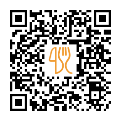 QR-code link către meniul Bubba Svens