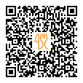 QR-code link către meniul Raststaette Zur Alten Tanke