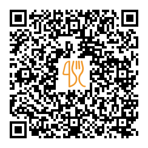 QR-code link către meniul Pomodoros Greek Italian CafeSouth