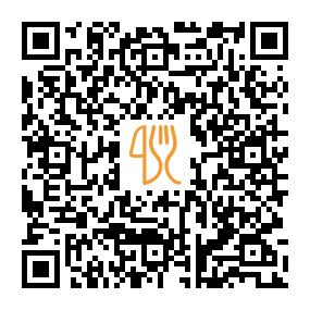 QR-code link către meniul VinCreaziun