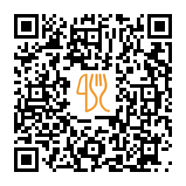 QR-code link către meniul Zorba