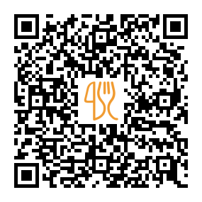 QR-code link către meniul Bella Italia