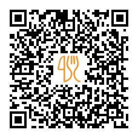 QR-code link către meniul Bäckerei Behrens