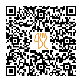 QR-code link către meniul Le Mercadial