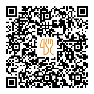 QR-code link către meniul Memorial Hall Underground Shopping Mall