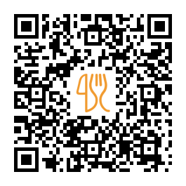 QR-code link către meniul Johnny's Taco Shop