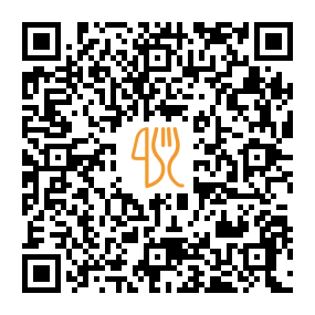 QR-code link către meniul La Ofrenda