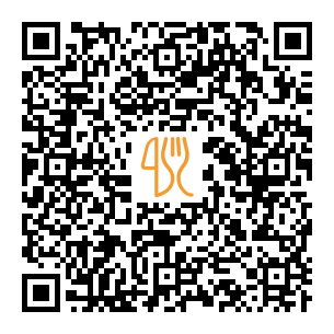 QR-code link către meniul Cafe Cantuccio Frühstücks Cafe