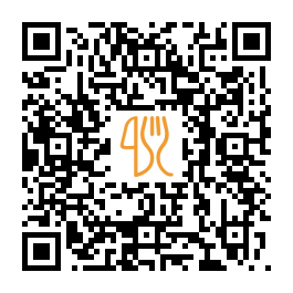 QR-code link către meniul Coffee