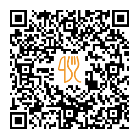 QR-code link către meniul Le Vignoble Du Ruisseau