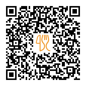 QR-code link către meniul Jamba Juice