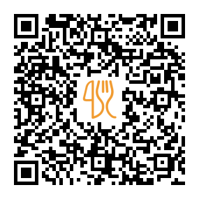 QR-code link către meniul Little Beijing Inc