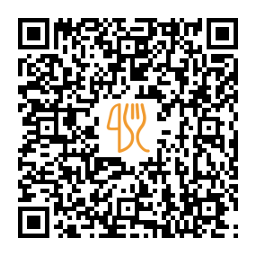 QR-code link către meniul Old Chang Kee (hougang)