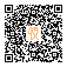 QR-code link către meniul U Dobrozruta