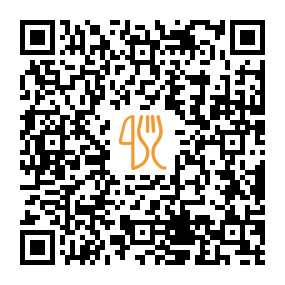 QR-code link către meniul Kochlöffel