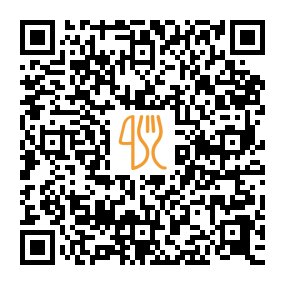 QR-code link către meniul Die Eismanufaktur