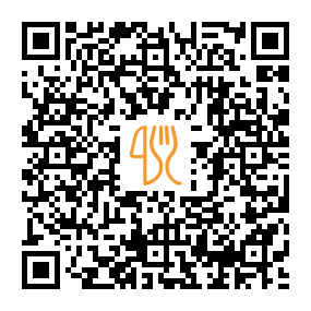 QR-code link către meniul Beanstreets Cafe