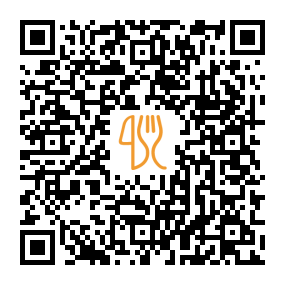 QR-code link către meniul Wangfu All You Can Eat