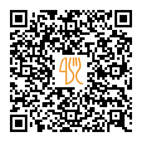 QR-code link către meniul Bistro Schlingel