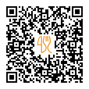 QR-code link către meniul Pizza Presto