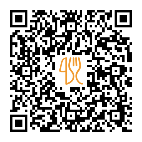 QR-code link către meniul Al Vicinato Manziana