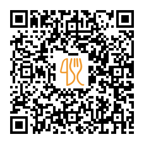 QR-code link către meniul Augustiner