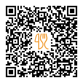 QR-code link către meniul Mühlbachstüble