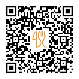 QR-code link către meniul Onkel Curry