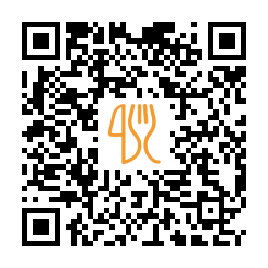 QR-code link către meniul Moonshiners