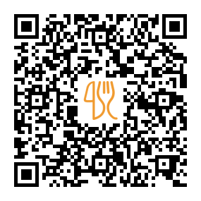 QR-code link către meniul Pizza W Łapę Gastrobus