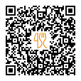 QR-code link către meniul China-Restaurant Peking