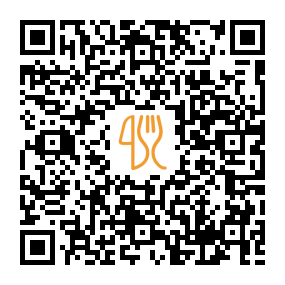 QR-code link către meniul Anneken Conditorei