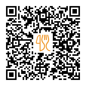 QR-code link către meniul Le Borsalino