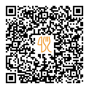 QR-code link către meniul Le Bistrot La Tuilerie