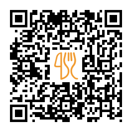 QR-code link către meniul Lutfi's Fried Fish