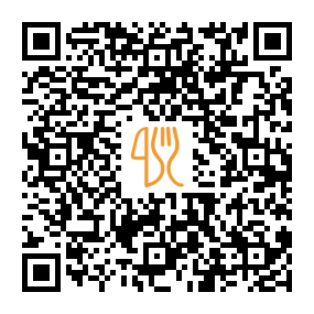 QR-code link către meniul Los Portales