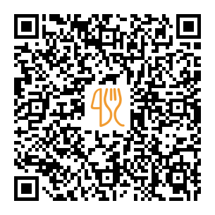 QR-code link către meniul Trattoria Alla Laguna Marano Lagunare