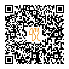 QR-code link către meniul Chapuz Carnitas Y Grill