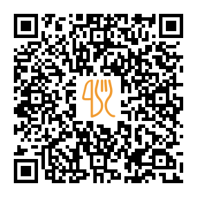 QR-code link către meniul Bier-Apotheke