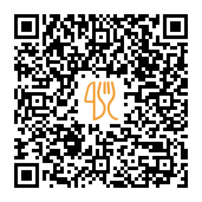 QR-code link către meniul Burgerme