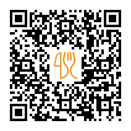 QR-code link către meniul Pier 13